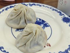 -勤德兴(湖滨路店)