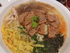 -潍坊菜馆(三里河南横街店)