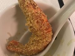 -新加坡海鲜共和(名胜世界圣淘沙海滨坊)