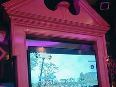 -V SHOW max KTV(粉巷店)