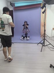 -七小福摄影工作室(天祥广场店)