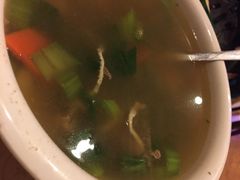 -维吾尔餐厅(宜山路店)