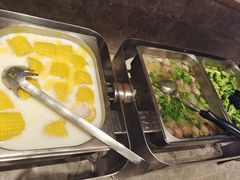 -比格比萨自助(美乐城店)