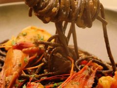 -街角 T·COFFEE 融合料理·BISTRO(车公庙店)