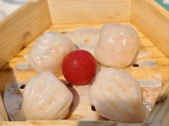 -荣粤酒家·融合粤菜