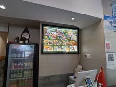 -囿面传统制面馆(中央路店)