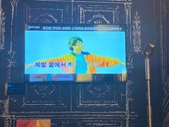 -唛歌KTV(城西银泰店)