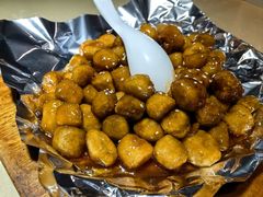 -小柴米·传统江西菜(八一广场店)