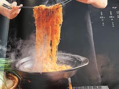 -印湘·剁椒鱼头(安宁庄店)
