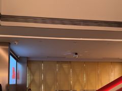 -碧涛阁水世界酒店·洗浴·自助(万家丽路店)