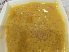 -糖水佬(深水埗店)