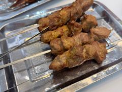 -渔码头食府(蓬莱阁店)