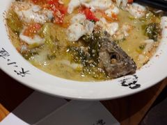 -宋小谨(惠安禹洲店)