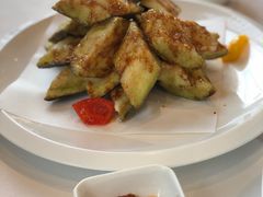 -炳胜品味(海印总店)