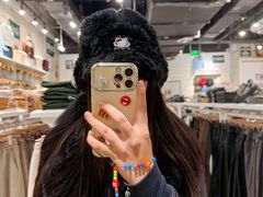 -BASEMENT FG (成都太古里店)