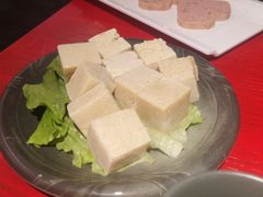 -谭鸭血老火锅(万象九宜城店)
