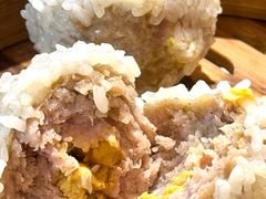 -风波庄(洪家楼店)