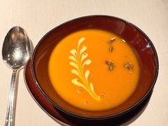 -黑宝石西餐厅(汇励99城市公园店)