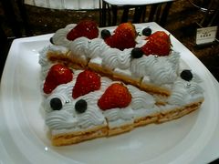 -蜻蜓逐宴全日制西餐厅I古北水镇大酒店