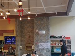 -豪客来牛排(红豆万花城店)