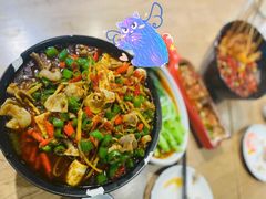 -成都吃客(九眼桥店)