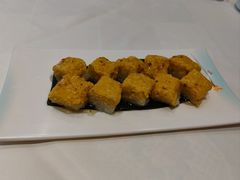 -凯鸽酒楼•雁北民间菜(华北星店)