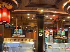 -川西坝子火锅(金沙1.0直营店)