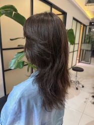 -showcase·形象沙龙