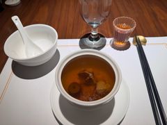 -觀芷隐轩