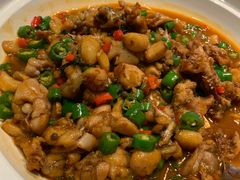 -凤凰湘语·湘粤鲜融(浦东旗舰店)