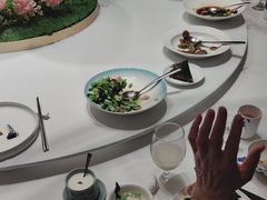 -同庆楼(金宝汇店)