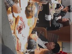 -鸽子窝(宋庄店)