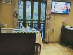 -Santoor 萨都里印度餐厅(北锣鼓巷店)