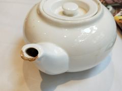 -同乐轩港式早茶