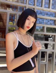 -禾曼造型