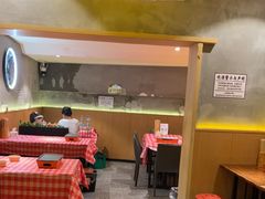 -为民烧烤吧.自贡爆炒菜(收录10年好店)