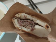 -骏阁·全驴宴