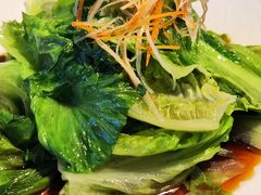-沱江小镇 (良乡店)