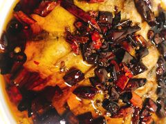 -小资太太餐厅(南岗区店)