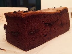 -徐拾记古早味蛋糕(康明市场店)