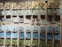 -猫的天空之城概念书店(苏州诚品店)