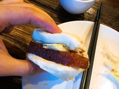 密云烧肉-烧肉馆(古北水镇景区店)