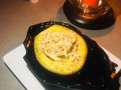 -Ministry of Crab(科伦坡店)