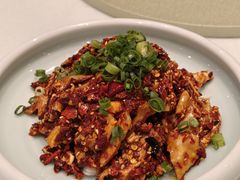 -马旺子酒楼
