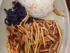 -徐盛兴手工点心(川沙店)
