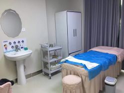 -JUVA郑州欧华医疗美容医院