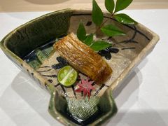 -鮨一日本料理旗舰店(总店)