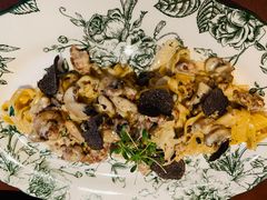 -Mammamia意大利餐厅(阳春巷店)