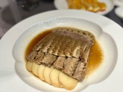 -徐记海鲜(开福寺|伍家岭店)