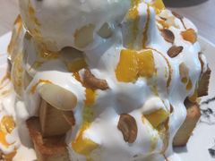 -卡朋西餐(悦汇城店)